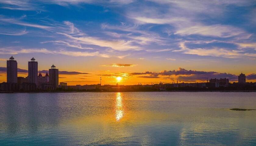 進口報關(guān)公司