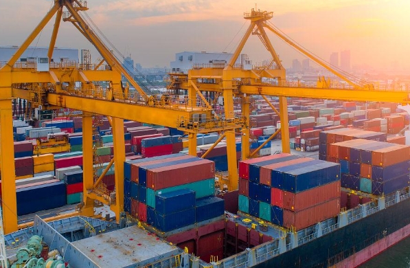 貨運代理企業如何創新服務模式提升核心競爭力，成為業界普遍關注的焦點
