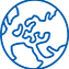 通過中-英國際物流貨代服務(wù)，實(shí)現(xiàn)多品類商品國際化